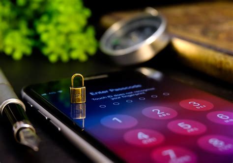 A Guide on Kiosk Lockdown: Ensuring Security and User .